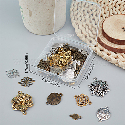 60 шт.&nbsp;FIND-SC0003-35