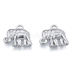 Подвески из нержавеющей стали 201&nbsp;STAS-N098-193P