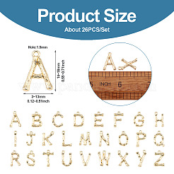 Подвески из сплава  PALLOY-S137-001-NR