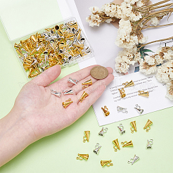 120шт 2 стиля подвески из сплава в тибетском стиле&nbsp;FIND-ME0002-54