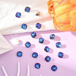 Фантазийные кристаллы preciosa® maxima Y-PRC-FC12-00030-296