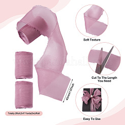 Полиэфирная лента&nbsp;OCOR-TAC0022-05C