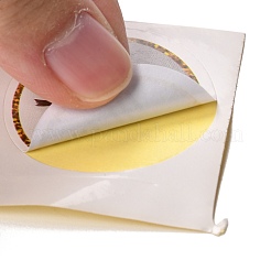 Бумажные коробки конфет&nbsp;CON-B005-06B