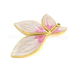 Ионное покрытие (ip) подвески из нержавеющей стали 304&nbsp;STAS-U007-13C-G