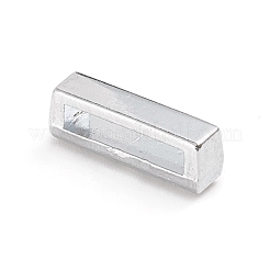 Подвески сплава слайд ALRI-WH0005-09I-P