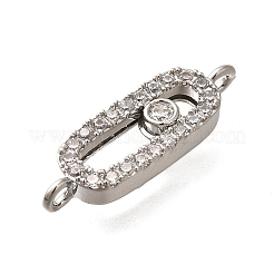 Подвески из латуни KK-M313-27P