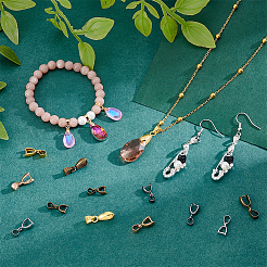 108 шт.&nbsp;KK-PH0011-18