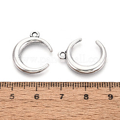 Сплавочные подвески тибетского стиля&nbsp;TIBEP-T054-13AS