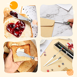 Diy schmuck machen Kit&nbsp;DIY-SC0026-72
