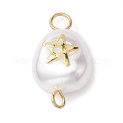 3 шт. PALLOY-JF02720