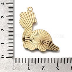 Подвески из эмали и сплава&nbsp;FIND-M041-02B