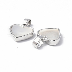 Латунь подвески&nbsp;X-KK-R134-053P