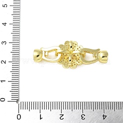 Латунное микропейв KK-P290-18G