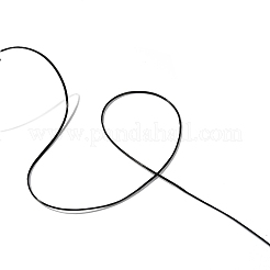 Сильная эластичная нить&nbsp;EW-N002-04