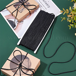 Полиэфирного корда OCOR-WH0080-18A