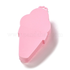 Пластиковые бисера контейнеры CON-C006-17A