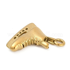 Anhänger aus Edelstahl 304&nbsp;STAS-K291-05A-G