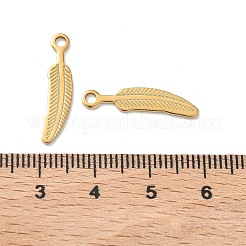 Colgantes de acero inoxidable 304&nbsp;STAS-Z184-13G-02