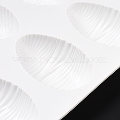 Полупасхальные яйца-сюрпризы своими руками&nbsp;DIY-E060-03H