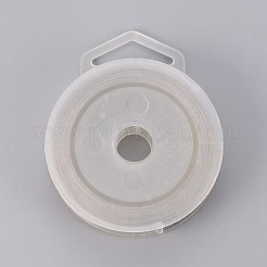 Fil d'acier inoxydable 304&nbsp;TWIR-E004-01C