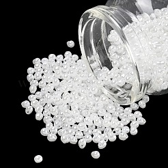 Бусины-капли miyuki 3.4 мм Y-SEED-MY04-DP511