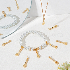 9 шт. KK-BBC0008-24