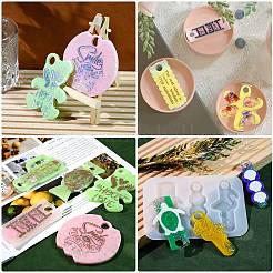 3 шт. 3 стиля&nbsp;SIL-CJ0002-97