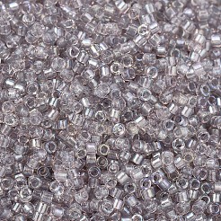 Perles miyuki delica&nbsp;SEED-X0054-DB1771