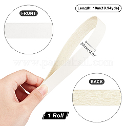 Кромка ПВХ&nbsp;DIY-WH0504-271