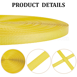 Nastri di plastica pp&nbsp;OCOR-WH20003-134B