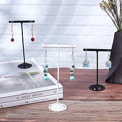 3 шт т классового проката серьги отображает наборы&nbsp;EDIS-FG0001-11