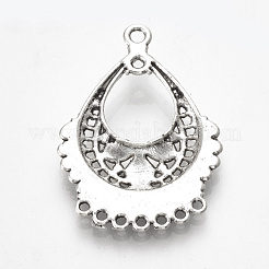 Коннекторы&nbsp;TIBE-T010-07AS-RS