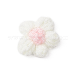 Заколки для волос из кожи аллигатора для женщин и девочек PHAR-JH00141