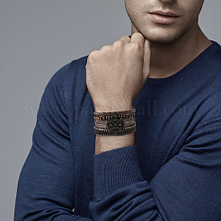 1шт. AJEW-GF0011-50C