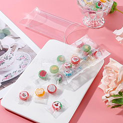 Пластиковые подушки из пвх CON-WH0073-50A