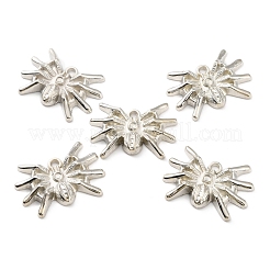 Пластмассовые подвески ccb CCB-D005-15P