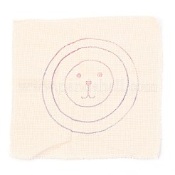 Наборы игл для перфорации своими руками DIY-P013-08