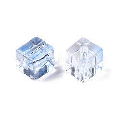 Краска для выпечки&nbsp;X1-DGLA-N005-01A-03