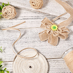 Джутовый шпагат 20 метр&nbsp;OCOR-TAC0035-14A