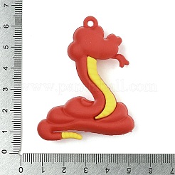 ПВХ подвески&nbsp;FIND-R002-03A