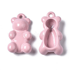 Акриловые подвески краскораспылительные X-PALLOY-Q436-001D-NR