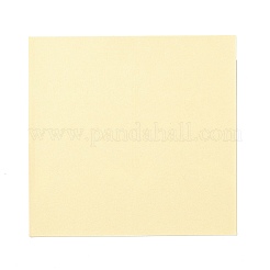 Прямоугольник с днем рождения тема бумажные наклейки&nbsp;LS-DIY-B041-23A