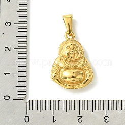 Подвески из нержавеющей стали 304 с вакуумным покрытием pvd STAS-L275-13G