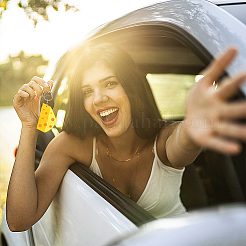 1 шт. штампы для резки дерева&nbsp;DIY-SD0002-05C