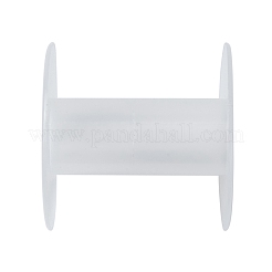 Экологически чистые пластиковые катушки X-UNKW-P001-01