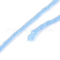 В наборы для вязания своими руками с сумками для хранения для начинающих входят крючки для вязания.&nbsp;WG60902-04