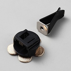 Цветок сплав эмаль авто вентиляционное отверстие автомобильный зажим для духов&nbsp;FIND-WH20003-71