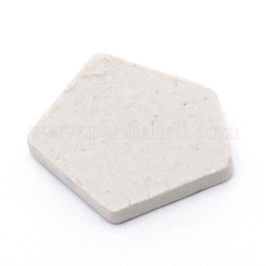 Мозаика из фарфора PORC-WH0003-02