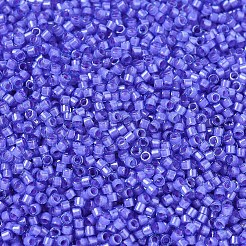 Бусины Миюки Делика&nbsp;X-SEED-J020-DB2388