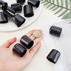 20 шт. защитный чехол из ПВХ для винта&nbsp;FIND-GA0007-98B